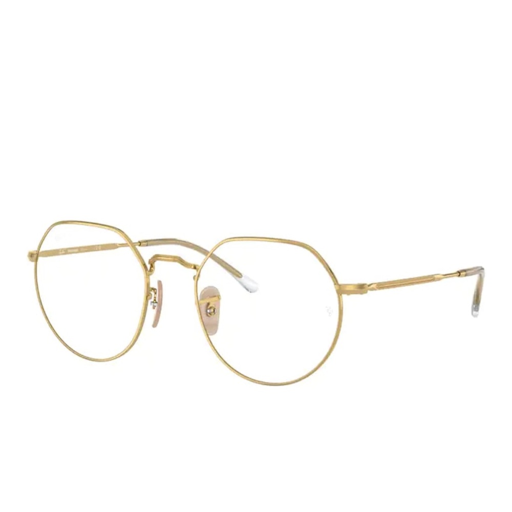 Ray-Ban Sunglasses